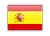LA REGGINFLEX - Espanol